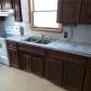 1687 Marigold Ave, Akron, OH 44301 ID:11901600