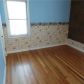 1687 Marigold Ave, Akron, OH 44301 ID:11901602