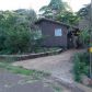 25 Kawela Way, Kaunakakai, HI 96748 ID:11954496