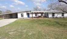 234 E Trant Road Kingsville, TX 78363