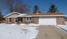 S70w13310 Fennimore Ln Muskego, WI 53150