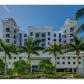 3030 NE 188 ST # TH-2, Miami, FL 33180 ID:11936717