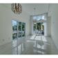 3030 NE 188 ST # TH-2, Miami, FL 33180 ID:11936718