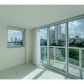 3030 NE 188 ST # TH-2, Miami, FL 33180 ID:11936719