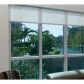 3030 NE 188 ST # TH-2, Miami, FL 33180 ID:11936720