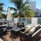 3030 NE 188 ST # TH-2, Miami, FL 33180 ID:11936721