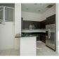 3030 NE 188 ST # TH-2, Miami, FL 33180 ID:11936722