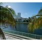 3030 NE 188 ST # TH-2, Miami, FL 33180 ID:11936724