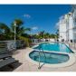 3030 NE 188 ST # TH-2, Miami, FL 33180 ID:11936725