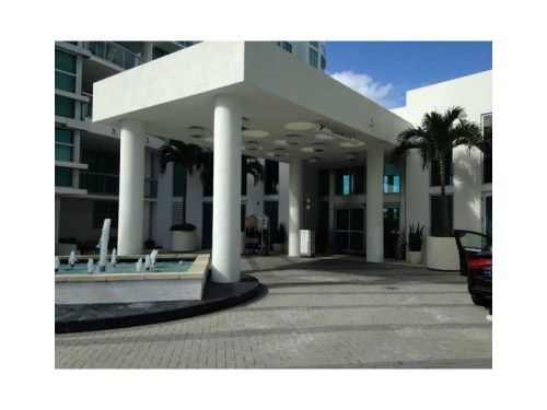 3131 NE 188 ST # 2-605, Miami, FL 33180