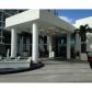 3131 NE 188 ST # 2-605, Miami, FL 33180 ID:11936727