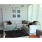 3131 NE 188 ST # 2-605, Miami, FL 33180 ID:11936728