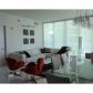 3131 NE 188 ST # 2-605, Miami, FL 33180 ID:11936729