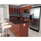 3131 NE 188 ST # 2-605, Miami, FL 33180 ID:11936731