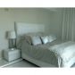 3131 NE 188 ST # 2-605, Miami, FL 33180 ID:11936733