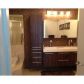 3131 NE 188 ST # 2-605, Miami, FL 33180 ID:11936734