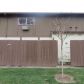 159 Del Rey Court, Fairfield, CA 94533 ID:11992772