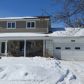 27635 Demrick St, Roseville, MI 48066 ID:12003253