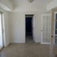 27635 Demrick St, Roseville, MI 48066 ID:12003254