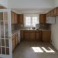 27635 Demrick St, Roseville, MI 48066 ID:12003255