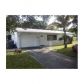 5801 CLEVELAND ST, Hollywood, FL 33021 ID:11886757