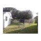 5801 CLEVELAND ST, Hollywood, FL 33021 ID:11886759