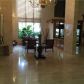 2750 NE 183 ST # 412, North Miami Beach, FL 33160 ID:11936675