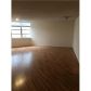 2750 NE 183 ST # 412, North Miami Beach, FL 33160 ID:11936678