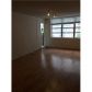 2750 NE 183 ST # 412, North Miami Beach, FL 33160 ID:11936679