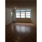 2750 NE 183 ST # 412, North Miami Beach, FL 33160 ID:11936680