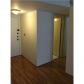 2750 NE 183 ST # 412, North Miami Beach, FL 33160 ID:11936681