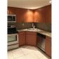 2750 NE 183 ST # 412, North Miami Beach, FL 33160 ID:11936682