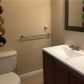 2750 NE 183 ST # 412, North Miami Beach, FL 33160 ID:11936684