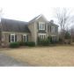 8 Hampton Lane, Cartersville, GA 30120 ID:11986592