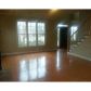 8 Hampton Lane, Cartersville, GA 30120 ID:11986600