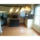 8 Hampton Lane, Cartersville, GA 30120 ID:11986601