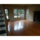 8 Hampton Lane, Cartersville, GA 30120 ID:11986596