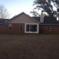 148 Robertson Dr, Leesburg, GA 31763 ID:11996541