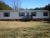 355 HOPPER RD Mayodan, NC 27027