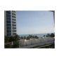 3505 S OCEAN DR # 509, Hollywood, FL 33019 ID:11671508