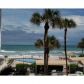 3505 S OCEAN DR # 509, Hollywood, FL 33019 ID:11671512