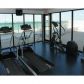 3505 S OCEAN DR # 509, Hollywood, FL 33019 ID:11671515