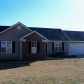 67 Jordan Road Se, Cartersville, GA 30120 ID:11869807