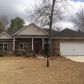 200 Legacy Park Dr, Perry, GA 31069 ID:11996630