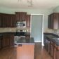 200 Legacy Park Dr, Perry, GA 31069 ID:11996638