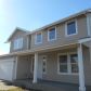 667 Main St, Auburn, WA 98001 ID:12001567