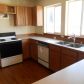 667 Main St, Auburn, WA 98001 ID:12001569