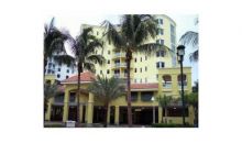 3000 NE 188 ST # 301 Miami, FL 33180