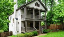 3342 Lawrence Street Scottdale, GA 30079