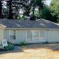 545 SW Parkside, Mill City, OR 97360 ID:11979312